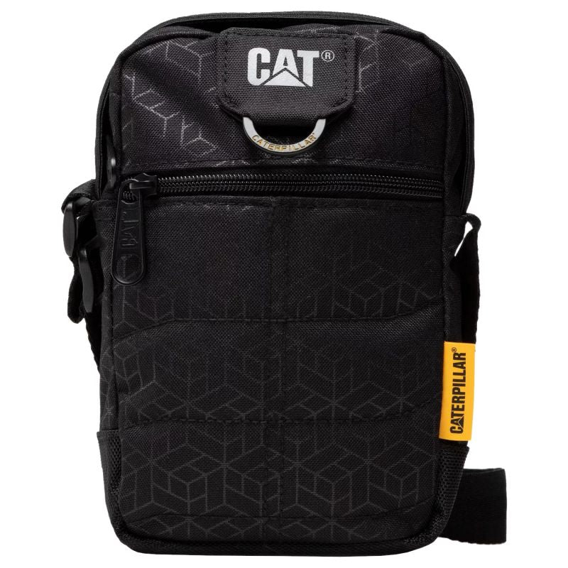 Caterpillar Rodney Pouch 84059-478 Accessories/Sachets / Belts / Bags Your Sports Performance