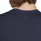 Adidas All SZN Graphic Tee M IC9812 Clothing/Lifestyle/T-shirts Adidas