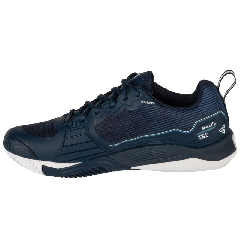 Wilson Rush Pro 4.5 Clay M WRS333660 tennis shoes Footwear/Tennis/Low Your Sports Performance