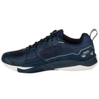Wilson Rush Pro 4.5 Clay M WRS333660 tennis shoes Footwear/Tennis/Low Your Sports Performance