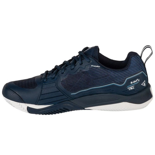 Wilson Rush Pro 4.5 Clay M WRS333660 tennis shoes Footwear/Tennis/Low Your Sports Performance