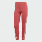 Adidas Optime Trainicons 7/8 Leggings Pants W HM1151 Clothing/Training Adidas