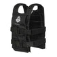 DBX-V14 WEIGHTED TRAINING VEST (Empty) Kamizelki obciążeniowe Your Sports Performance