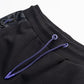 TIOGER JRB Children's Trousers Bejo
