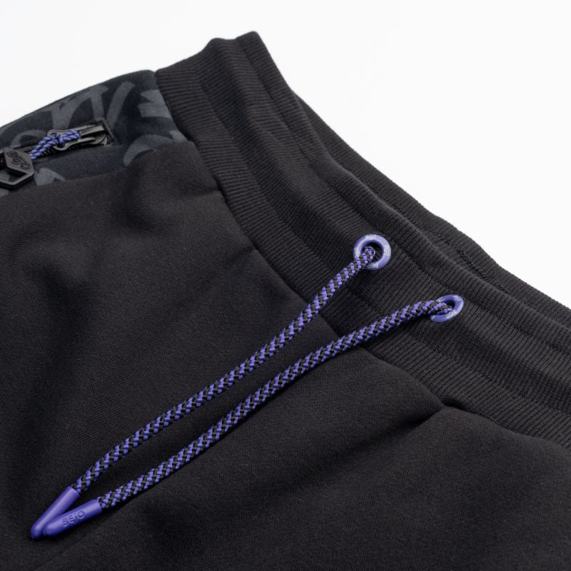 TIOGER JRB Children's Trousers Bejo