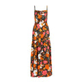 O'Neill Quorra Maxi Dress W 92800614138 Clothing/Lifestyle/ONeill Your Sports Performance