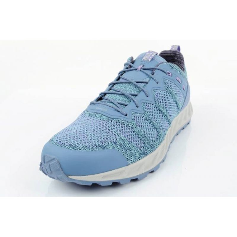 Aku Rapida Air W 7611545 trekking shoes Footwear/Outdoor/Aku Your Sports Performance