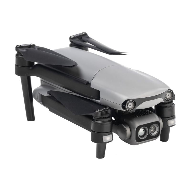 Autel EVO Lite 640T Enterprise Plus Combo Neutral with 7.9 RC Drony/Drony Your Sports Performance