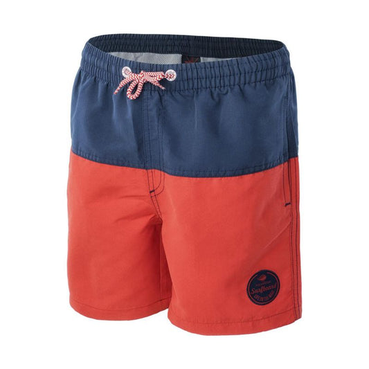 Aquawavw drakon Jr 92800348683 shorts Clothing/Lifestyle/Trousers, shorts Your Sports Performance