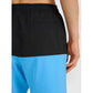 4F 4FWSS25UBDSM135-33S *Kategoria tymczasowa Your Sports Performance