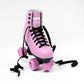 Roller skates SMJ sport Pixi W HS-TNK-000013838 Accessories/Skating/Wrotki Your Sports Performance