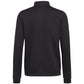 Sweatshirt adidas Entrada 22 Training Top Y Jr H57547 Clothing/Football Adidas
