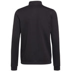 Sweatshirt adidas Entrada 22 Training Top Y Jr H57547 Clothing/Football Adidas
