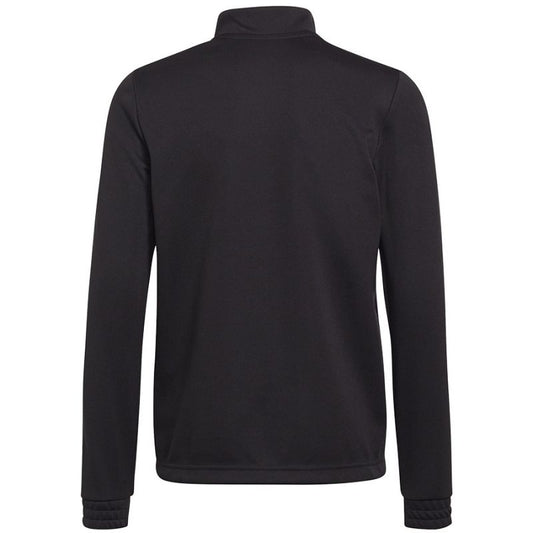 Sweatshirt adidas Entrada 22 Training Top Y Jr H57547 Clothing/Football Adidas
