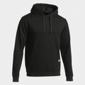 Joma Sudadera Con Capucha Combi sweatshirt 103776.100 Clothing/Lifestyle/Joma Joma