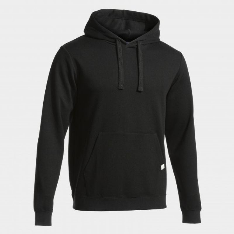 Joma Sudadera Con Capucha Combi sweatshirt 103776.100 Clothing/Lifestyle/Joma Joma