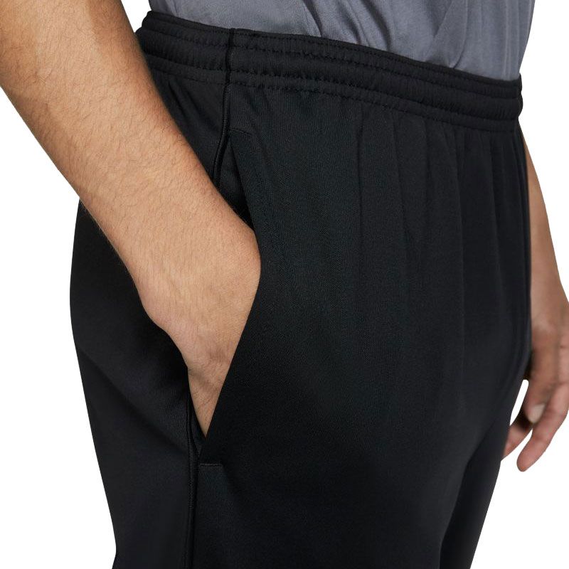 Nike Dry Park 20 Jr BV6902-010 pants Clothing/Training Nike