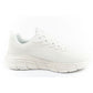 Skechers M 118106/OFWT shoes Footwear/Lifestyle/Skechers Skechers