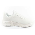 Skechers M 118106/OFWT shoes Footwear/Lifestyle/Skechers Skechers
