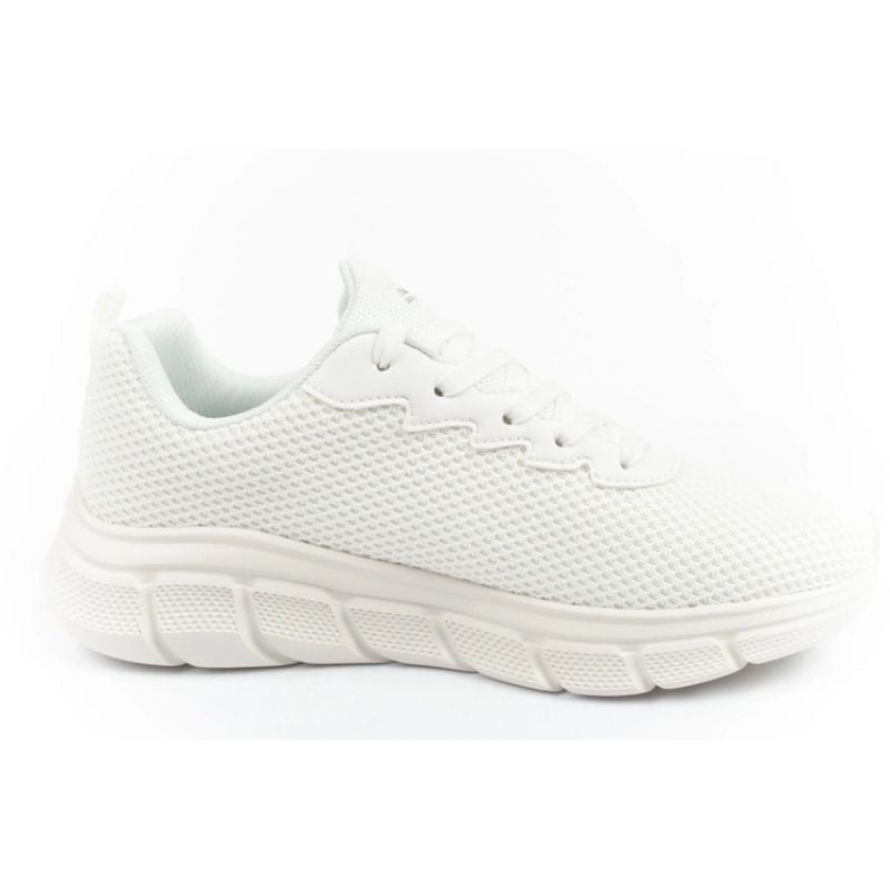 Skechers M 118106/OFWT shoes Footwear/Lifestyle/Skechers Skechers