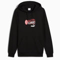Puma AC Milan FtbINRGY Hoodie M 779323-07 Clothing/Football Puma
