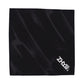 Nike Dri-Fit N1003501958 bandana Clothing/Multisport Nike