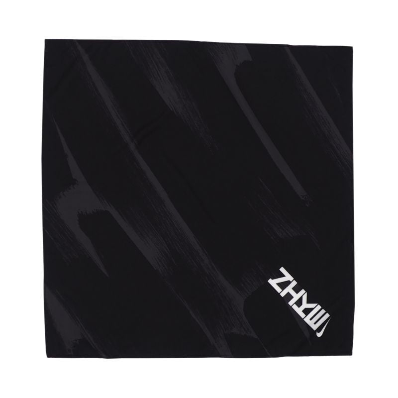 Nike Dri-Fit N1003501958 bandana Clothing/Multisport Nike