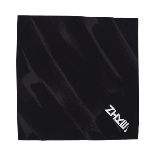 Nike Dri-Fit N1003501958 bandana Clothing/Multisport Nike