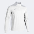 Joma Championship VI Sweatshirt 101952.211 Clothing/Football/Joma Joma