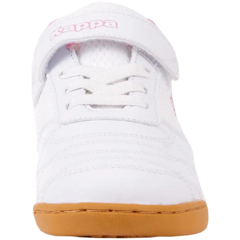 Kappa Damba K Jr 260765K 1021 shoes Footwear/Lifestyle/Kappa Kappa