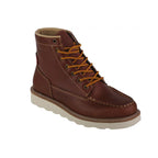 Levi's Darrow Chukka SW 235428-1706-29 shoes Footwear/Lifestyle/Levis Your Sports Performance