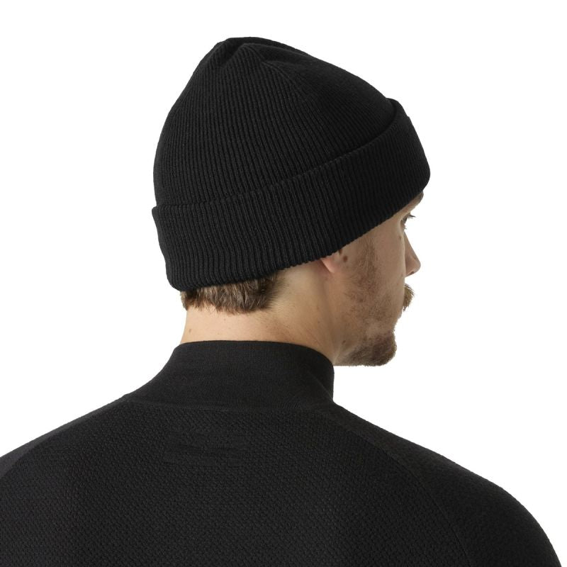 Helly Hansen Men's Winter Beanie SEA GEAR BEANIE 67453 991