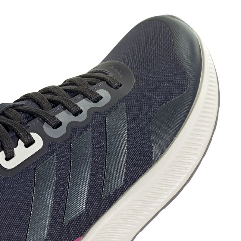 Adidas Runfalcon 3 TR W HP7567 running shoes Footwear/Running/Women Adidas