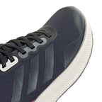 Adidas Runfalcon 3 TR W HP7567 running shoes Footwear/Running/Women Adidas