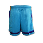 Nike Fly Crossover Shorts Wmns - DJ3902-434 Nike