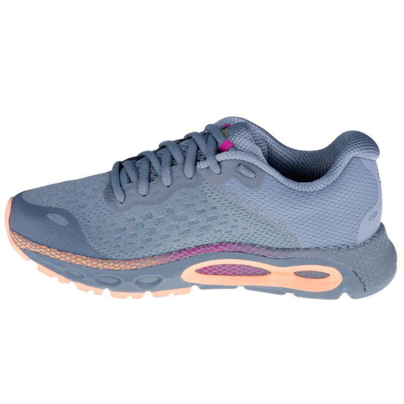 Under Armor W Hovr Infinite 3 W 3023556-400 Footwear/Running/Women Your Sports Performance