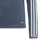 Sweatshirt adidas Tiro 23 League Training Top Jr HS3491 Clothing/Football Adidas