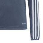 Sweatshirt adidas Tiro 23 League Training Top Jr HS3491 Clothing/Football Adidas