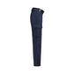Tricorp Work Pants Twill W MLI-T70T2 Clothing/Outdoor/Tricorp Your Sports Performance