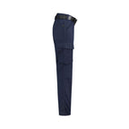 Tricorp Work Pants Twill W MLI-T70T2 Clothing/Outdoor/Tricorp Your Sports Performance
