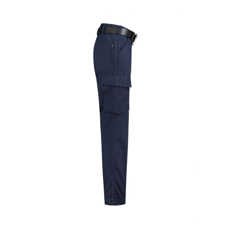 Tricorp Work Pants Twill W MLI-T70T2 Clothing/Outdoor/Tricorp Your Sports Performance