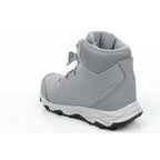 New Balance Jr KH800GYY shoes Footwear/Lifestyle New Balance