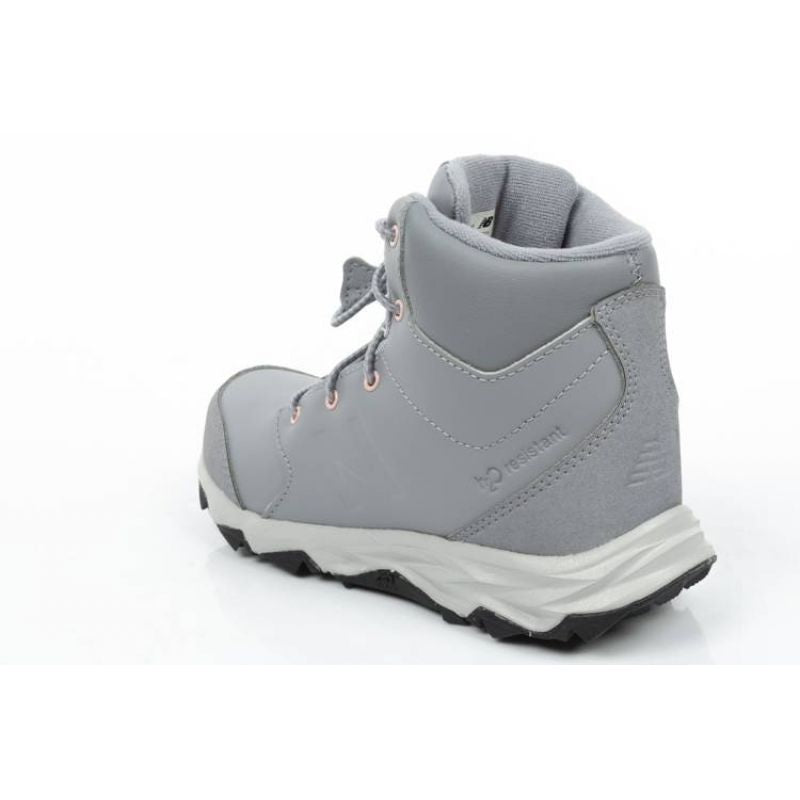 New Balance Jr KH800GYY shoes Footwear/Lifestyle New Balance