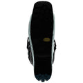 K2 DISPATCH W LT Ski Boots