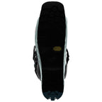 K2 DISPATCH W LT Ski Boots