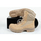 Lavoro M 6076.56 safety boots Footwear/Outdoor/Regatta Your Sports Performance