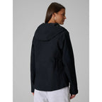 Women's transitional jacket 5000 membrane 4F 4FRAW26TTJAF1329-20S