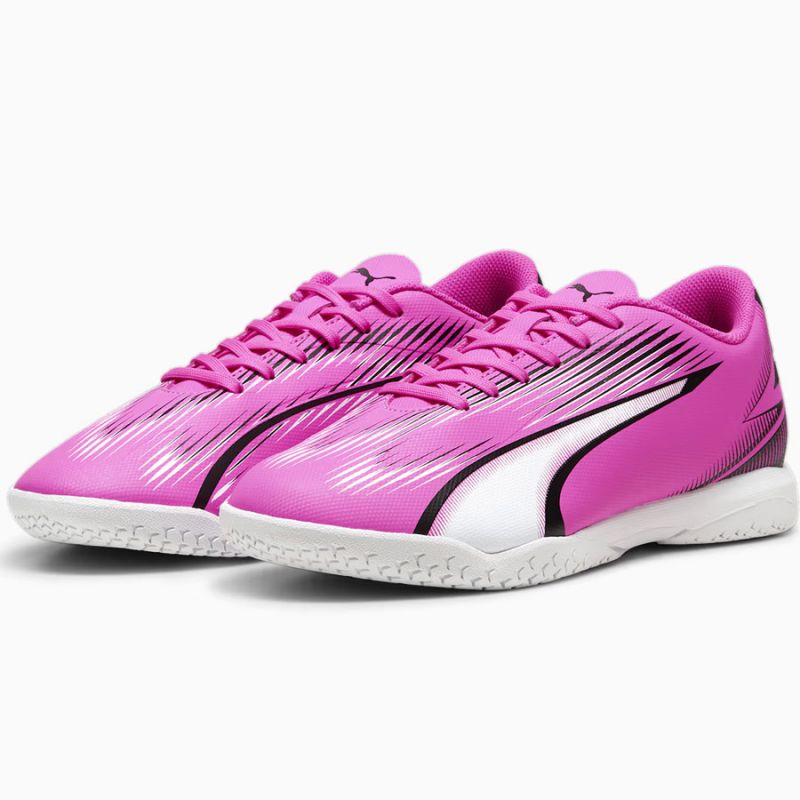 Puma Ultra Play IT M 107766 01 shoes Footwear/Football Puma