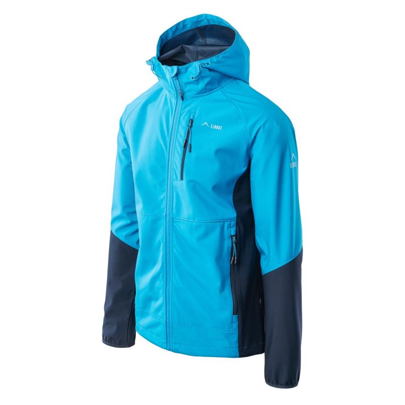 Elbrus Envisat M 92800396400 jacket Clothing/Outdoor Your Sports Performance