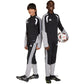 adidas Tiro 26 Competition Training kids' pants black KA5134 To be categorized Your Sports Performance